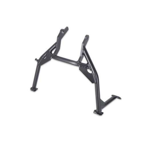 SW-Motech Center Stand Yamaha XT 660 Z ('08-'12) | Black
