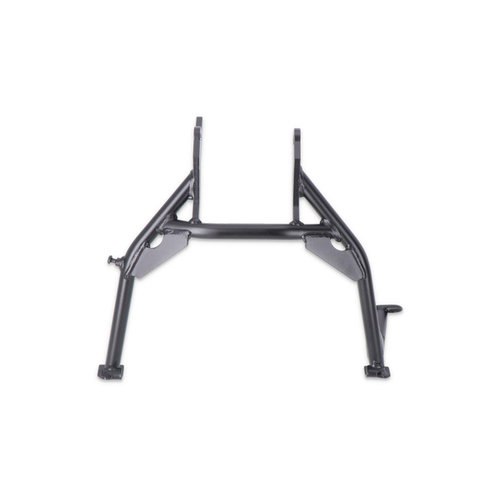 SW-Motech Middenstandaard Yamaha XT 660 Z ('08-'12) | Zwart