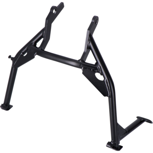 SW-Motech Béquille Centrale Yamaha XT 660 Z ('08-'12) | Le Noir