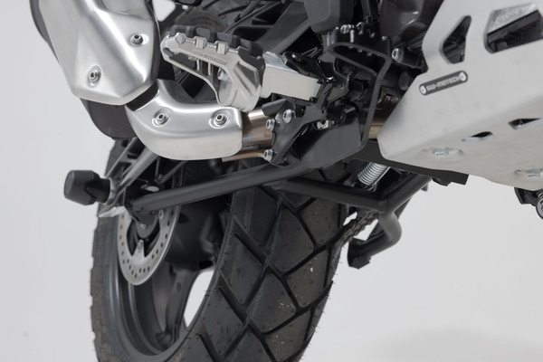 Sw on sale motech g310gs