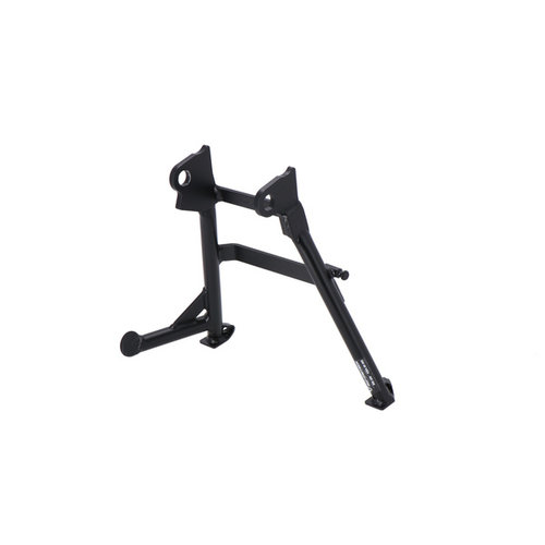 SW-Motech Cavalletto Centrale per Honda XL 125 V ('04-'09) | Nero