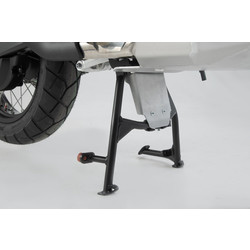Center Stand for BMW CRF 1100 L ABS ('20-'22) | Black