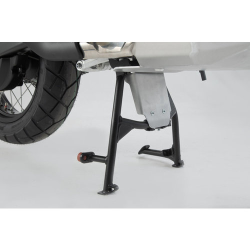 SW-Motech Center Stand for BMW CRF 1100 L ABS ('20-'22) | Black