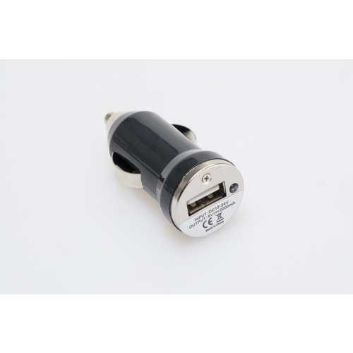 SW-Motech USB Power Port für Zigarettenanzünder