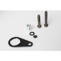 Mounting Bracket for Cigarette Lighter M8