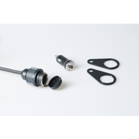 Kit Eléctrico Universal