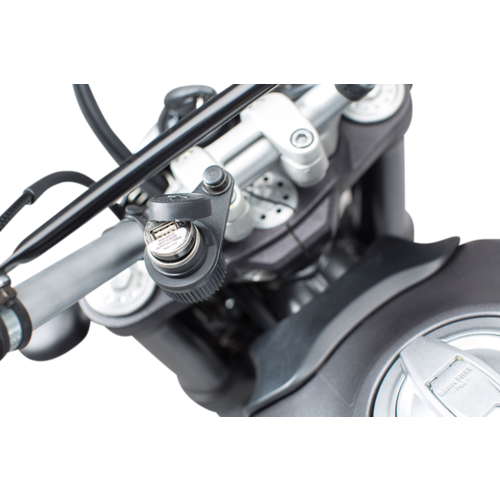 SW-Motech Universele Elektrische Kit