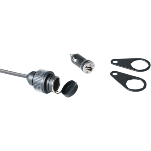 SW-Motech Universelles Elektro-Kit