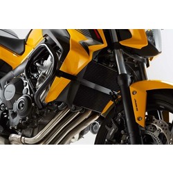 SW-Motech Crash Bar Honda CB 650 F/R ('14-'22) | Black