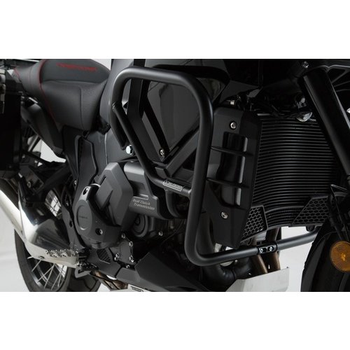 SW-Motech Crash Bar Honda VFR 1200 X/XD ('12-'20) | Black
