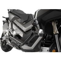 Pare Carter Honda X-ADV 750 D ('17-'20) | Le Noir