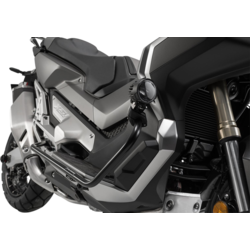 Paramotore Honda X-ADV 750 D ('17-'20) | Nero