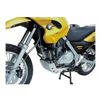 Crash Bar BMW F 650 GS/PD ('00-'06) | Black