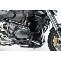 Crash Bar BMW R 1200 R/RS ('15-'19) | Black