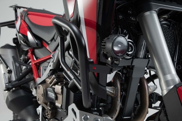 sw motech crf 1100