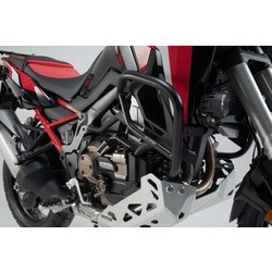 Crash Bar Honda CRF 1100 L ('20-'21) | Black