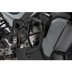 Crash Bar BMW S 1000 XR ('19-'23) | Black