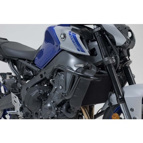 Sw motech sale mt 09