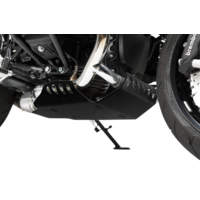 Paramotore BMW R Nine T Pure/Scrambler/Urban G/S ('14-'23) | Nero