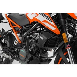 SW-Motech Crash Bar KTM Super Duke 1290 R ('14-'19)/1290 GT ('16