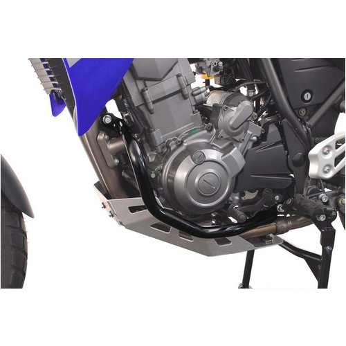 SW-Motech Sturzbügel Yamaha XT 660 X/R ('04-'16) | Schwarz
