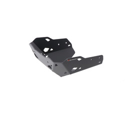 SW-Motech Protector Motor Yamaha Tracer 9/GT (20-) | Negro