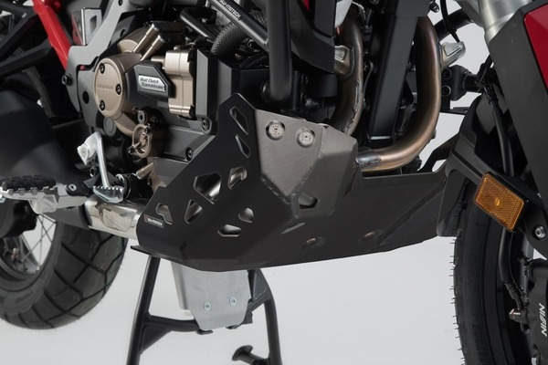 sw motech crf 1100