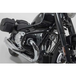 Crash Bar BMW R 18/B ('21-'23) | Black