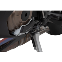 Engine Case Protector BMW S 1000 R/RR ('19-'23) | Black