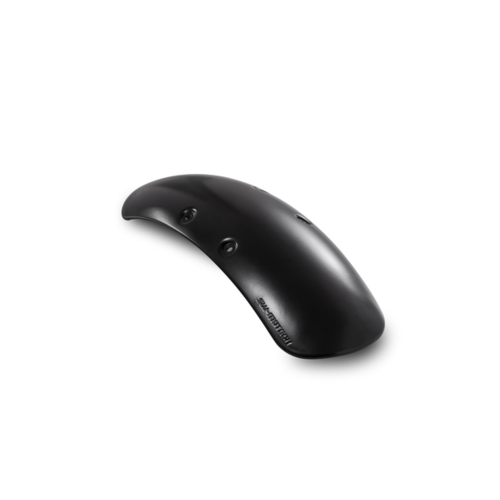 SW-Motech Garde-Boue Avant Universel | Le Noir