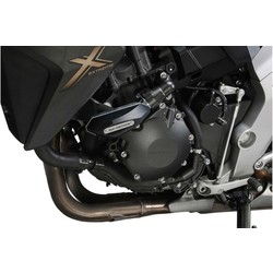 Frame Slider Set Honda CB 1000 R ('08-'16) | Black