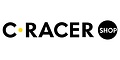 C.racer