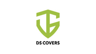 DS Covers