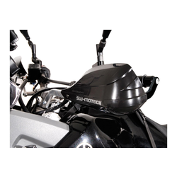 Broco ganganzeige halterung, Speed Gear Display Halterung für Universal  Motorrad H-onda Y-amaha K-awasaki, schwarz