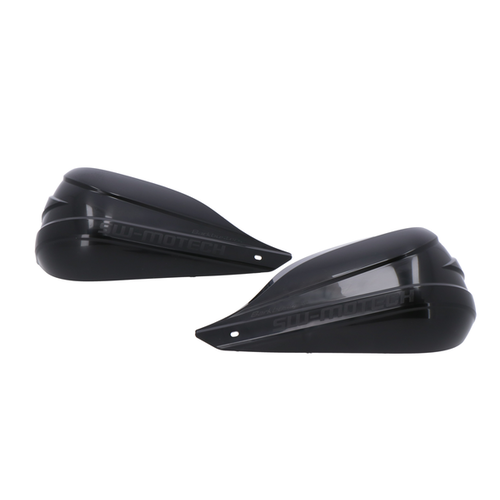 SW-Motech Kit Paramani BBSTORM Honda CB 500 X ('19-'21) | Nero