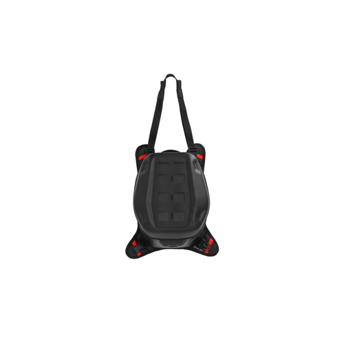 SW-Motech Pro Cross WP Tanktas