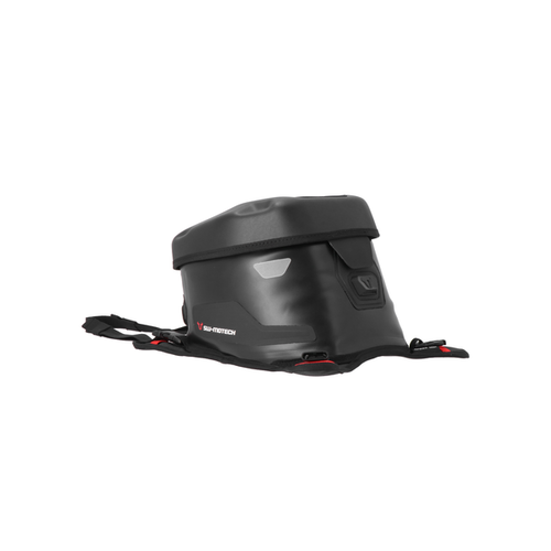SW-Motech Pro Cross WP Tanktas