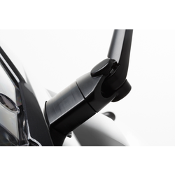 Extensión de Espejo BMW F 800 GT ('13-'20) | Negro