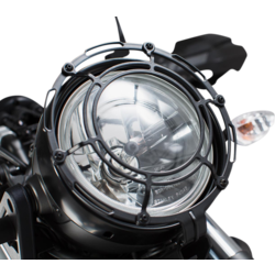 SW-Motech Protector Faro Yamaha XSR 700 ('16-'22)