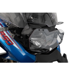 Protection de Phare BMW F 850 GS ('18-'23)