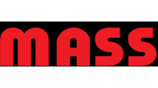 MASS