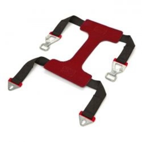 Acebikes  Tyrefix Basic