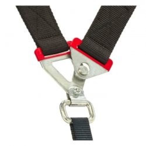 Acebikes  Tyrefix Basic