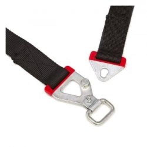 Acebikes  Tyrefix Basic