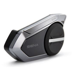 Sena Auricolare Bluetooth 50S 5.0 Dual