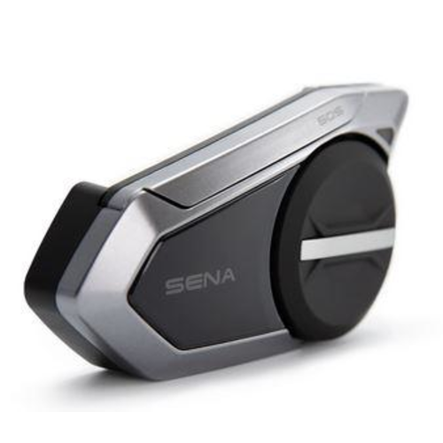 Sena Auricolare Bluetooth 50S 5.0 Dual