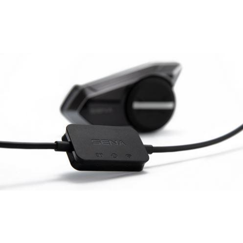 Sena Auricolare Bluetooth 50S 5.0 Dual