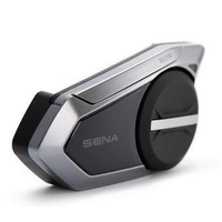 50S Bluetooth Headset 5.0