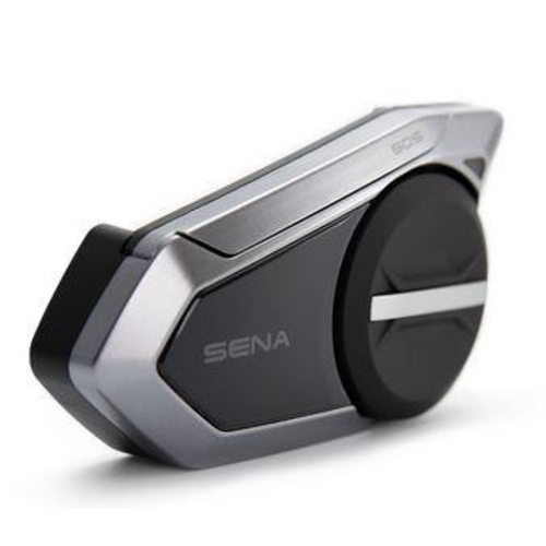 Sena 50S Bluetooth Headset 5.0