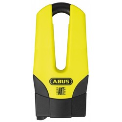 Abus 37/60 HB70 Quick Maxi Pro | Amarillo